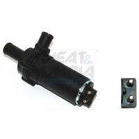 GATES 41536E - Bomba de agua, refrigeración del motor - ThermalPro™