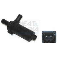 FEBI BILSTEIN 36770 - Bomba de agua adicional (circuito de agua de refrigeración)