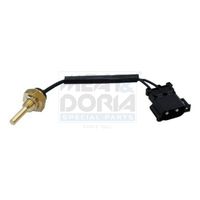 MDR EPS1830 110 - Sensor, temperatura del refrigerante