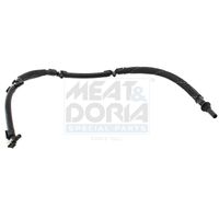 MEAT & DORIA 98195 - Tubo flexible, combustible de fuga