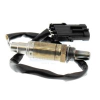 ESEN SKV 09SKV913 - Sonda Lambda