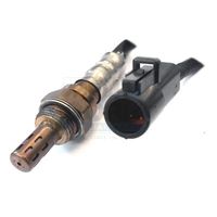 HELLA 6PA358103381 - Sonda Lambda