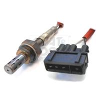 MDR MLS9U04 - Sonda Lambda