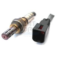 MDR MLS9U03 - Sonda Lambda