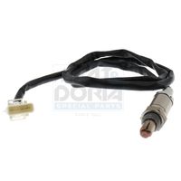 KAMOKA 17003 - Sonda Lambda