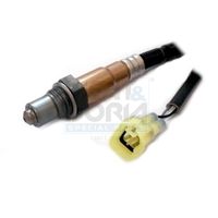 MDR EPS1998 093 - Sonda Lambda