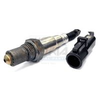 MDR EPS1998 235 - Sonda Lambda