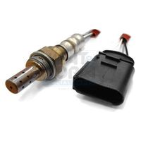 MDR EPS1997 585 - Sonda Lambda