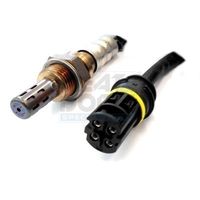 MDR EPS1997 298 - Sonda Lambda