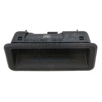 FEBI BILSTEIN 108217 - Conmutador, Desbloqueo tapa maletero - febi Plus
