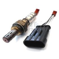 ESEN SKV 09SKV904 - Sonda Lambda