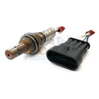 MDR EPS1997 021 - Sonda Lambda