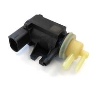 ESEN SKV 14SKV912 - Transductor presión, turbocompresor