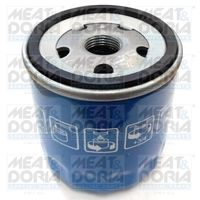 MDR MOF3279 - Filtro de aceite