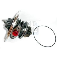 CASCO CCH76017KS - Conjunto de piezas, turbocompresor - KAYOTAWA