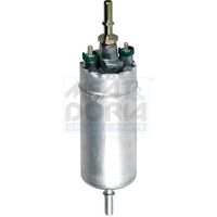 ESEN SKV 02SKV014 - Bomba de combustible