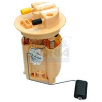 KAMOKA 7705150 - Radiador, refrigeración del motor
