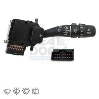 ERA 440623 - Conmutador en la columna de dirección