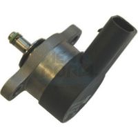 ESEN SKV 17SKV736 - Sensor, presión combustible