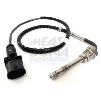 MDR EPS1220169 - Sensor, temp. gas escape