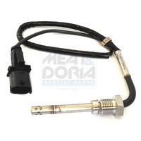 LUCAS LGS6061 - Sensor, temp. gas escape