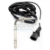MDR EPS1220226 - Sensor, temp. gas escape