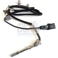 ESEN SKV 30SKV031 - Sensor, temp. gas escape