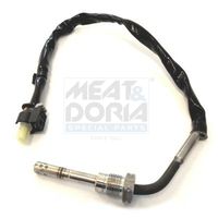 MDR EPS1220299 - Sensor, temp. gas escape