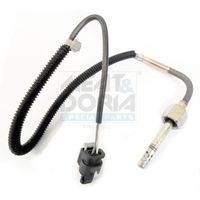 MDR EPS1220189 - Sensor, temp. gas escape