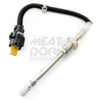 MDR EPS1220195 - Sensor, temp. gas escape