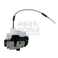 CASCO CDL74135GS - Cerradura de puerta - Genuine
