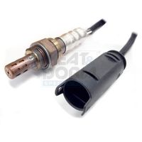 MDR EPS1997 963 - Sonda Lambda