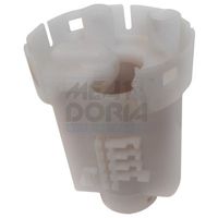 MDR MFF3284 - Filtro combustible