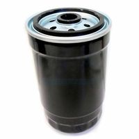 MANN-FILTER WK8546 - Filtro combustible
