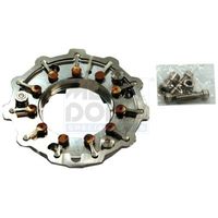 LUCAS LTRPA7180897 - Turbocompresor, sobrealimentación - OE REMAN
