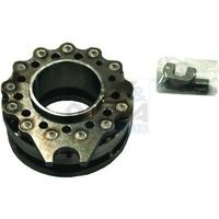 LUCAS LTRPA4913106003 - Turbocompresor, sobrealimentación - OE REMAN