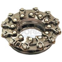 LUCAS LTRPA4913505895 - Turbocompresor, sobrealimentación - OE REMAN