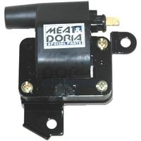 MDR MCI9502 - Bobina de encendido