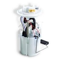 ESEN SKV 02SKV227 - Bomba de combustible