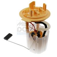 MEAT & DORIA 771086 - Unidad de alimentación de combustible