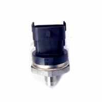 ERA 550950 - Sensor, presión combustible