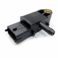 MDR EPS1993 273 - Sensor de presión de aire, adaptación a la altura