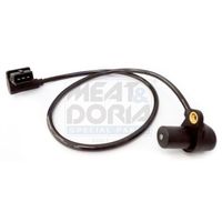 MDR EPS1953 049 - Generador de impulsos, cigüeñal