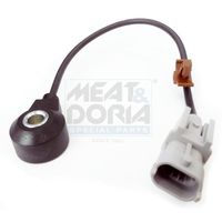 LUCAS SEB2024 - Sensor de detonaciones