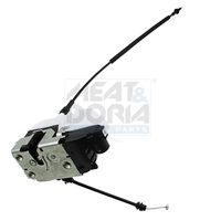 CASCO CDL70024GS - Cerradura de puerta - Genuine