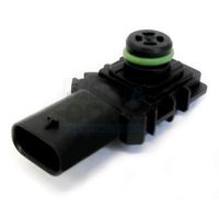 LUCAS SEB1542 - Sensor, presión colector de admisión