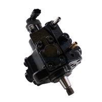 BOSCH 0986437047 - Bomba de alta presión