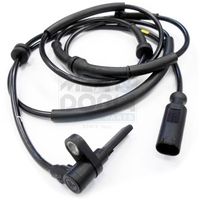 ERA 560107A - Sensor, revoluciones de la rueda