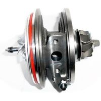 CASCO CCH73083KS - Conjunto de piezas, turbocompresor - KAYOTAWA