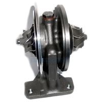 LUCAS LTRPA7209312 - Turbocompresor, sobrealimentación - OE REMAN